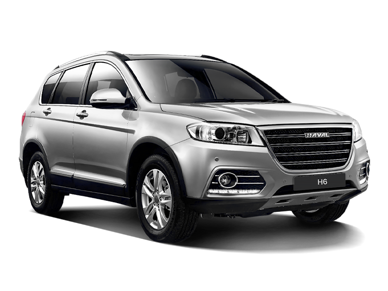 Китайские автомобили официально. Haval h6 2021. Haval h6 2018. Haval h6 Coupe. Haval h6 2019.