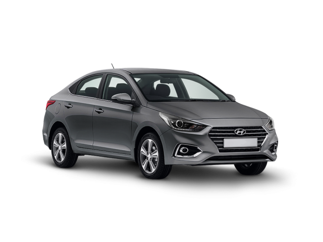 Новый солярис 2023. Hyundai Solaris 2019. Hyundai Solaris 2018. Hyundai Solaris 2021. Hyundai Solaris 2017.